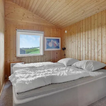 Amazing In With House A Panoramic View